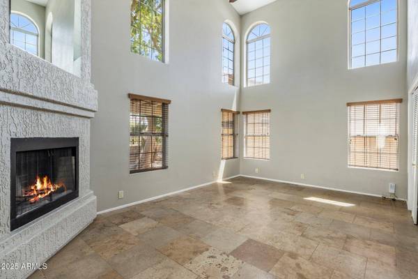 11049 N 111TH Way, Scottsdale, AZ 85259