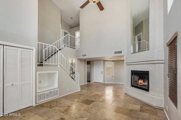 11049 N 111TH Way, Scottsdale, AZ 85259