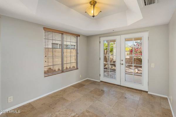 11049 N 111TH Way, Scottsdale, AZ 85259