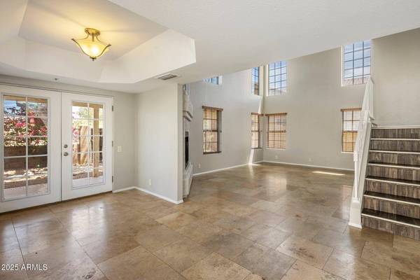 11049 N 111TH Way, Scottsdale, AZ 85259