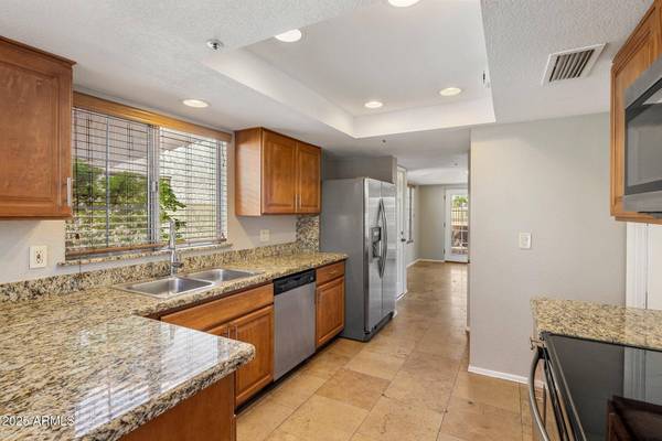 11049 N 111TH Way, Scottsdale, AZ 85259