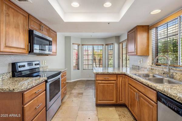 11049 N 111TH Way, Scottsdale, AZ 85259