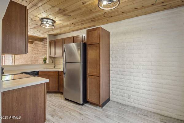 3002 N 32nd Street #3, Phoenix, AZ 85018