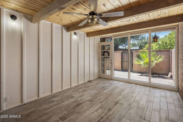 3002 N 32nd Street #3, Phoenix, AZ 85018