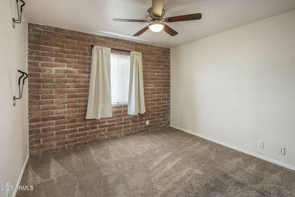 3002 N 32nd Street #3, Phoenix, AZ 85018