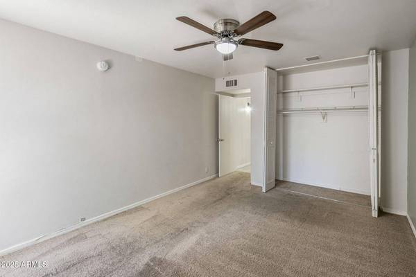 3002 N 32nd Street #3, Phoenix, AZ 85018