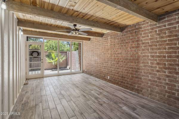 3002 N 32nd Street #3, Phoenix, AZ 85018