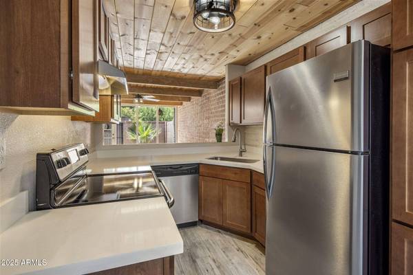 3002 N 32nd Street #3, Phoenix, AZ 85018