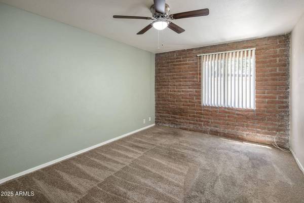 3002 N 32nd Street #3, Phoenix, AZ 85018