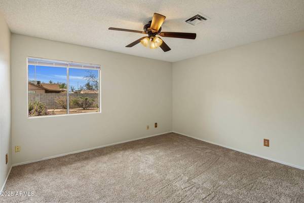 4721 W ORCHID Lane, Chandler, AZ 85226