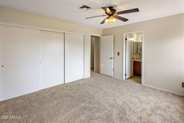 4721 W ORCHID Lane, Chandler, AZ 85226