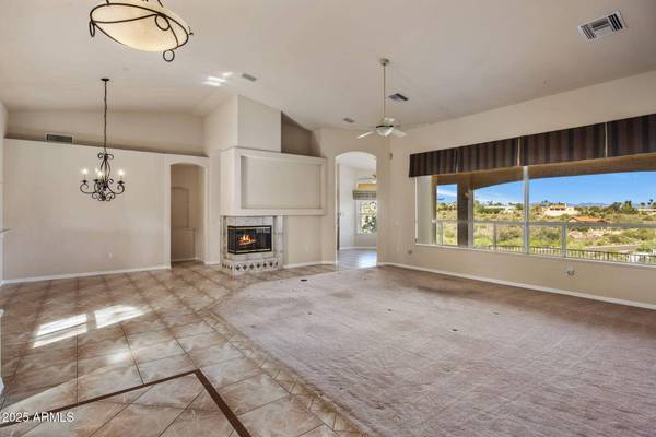 16148 E EMERALD Drive, Fountain Hills, AZ 85268