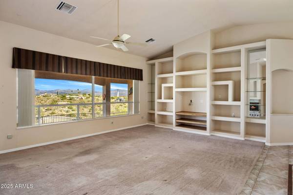 16148 E EMERALD Drive, Fountain Hills, AZ 85268