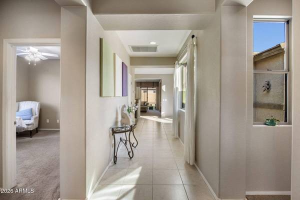 21442 E Saddle Court, Queen Creek, AZ 85142