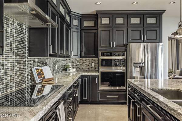 2031 N 17TH Avenue, Phoenix, AZ 85007