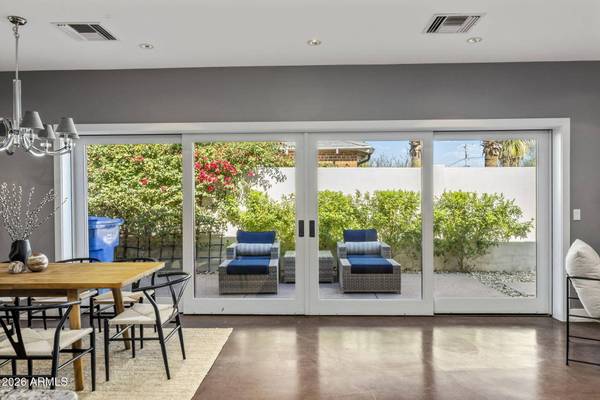 2031 N 17TH Avenue, Phoenix, AZ 85007