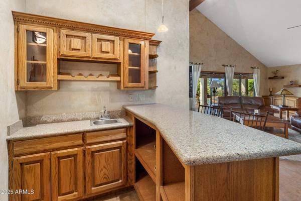 16844 E LAST TRAIL Drive, Fountain Hills, AZ 85268