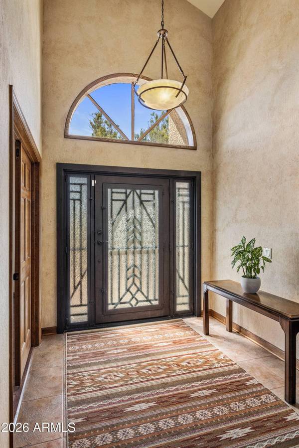 16844 E LAST TRAIL Drive, Fountain Hills, AZ 85268