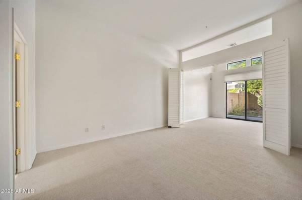 8352 E LAS ESTANCIAS Street, Scottsdale, AZ 85250