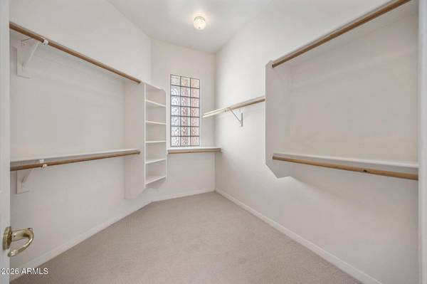 8352 E LAS ESTANCIAS Street, Scottsdale, AZ 85250