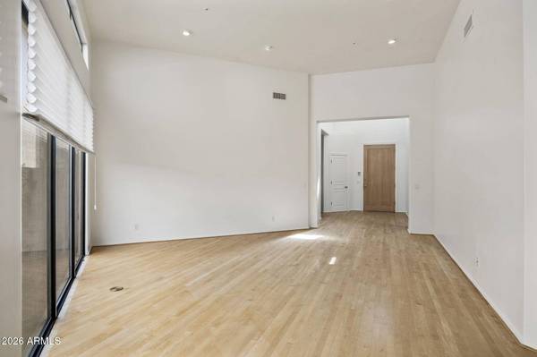 8352 E LAS ESTANCIAS Street, Scottsdale, AZ 85250