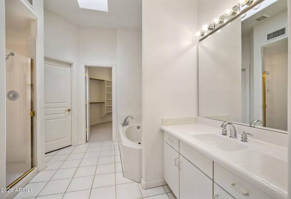 8352 E LAS ESTANCIAS Street, Scottsdale, AZ 85250