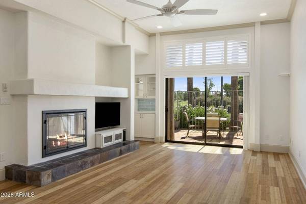 4015 N 78TH Street #115, Scottsdale, AZ 85251