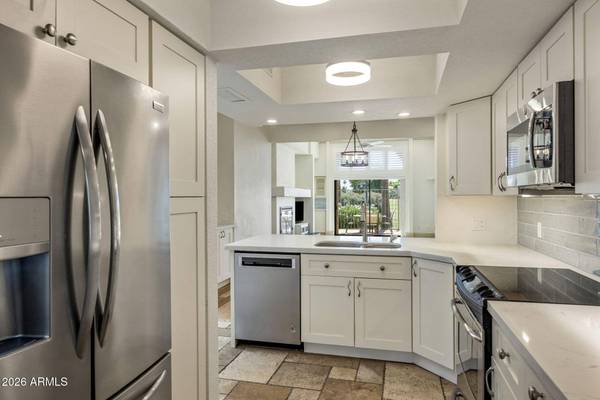 4015 N 78TH Street #115, Scottsdale, AZ 85251