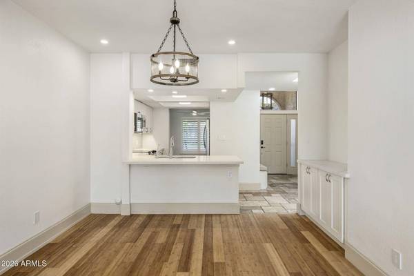 4015 N 78TH Street #115, Scottsdale, AZ 85251