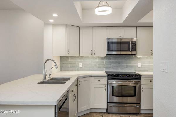 4015 N 78TH Street #115, Scottsdale, AZ 85251