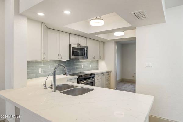 4015 N 78TH Street #115, Scottsdale, AZ 85251