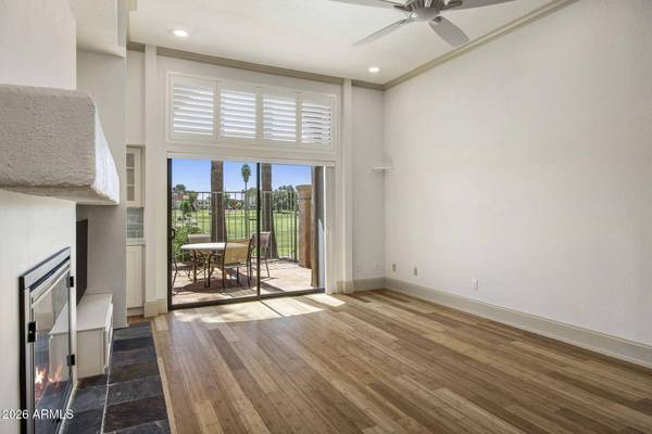 4015 N 78TH Street #115, Scottsdale, AZ 85251