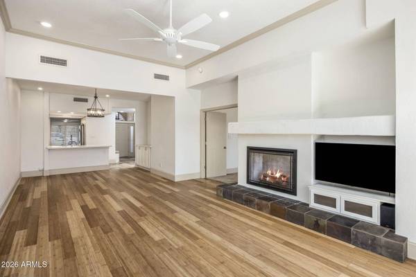 4015 N 78TH Street #115, Scottsdale, AZ 85251