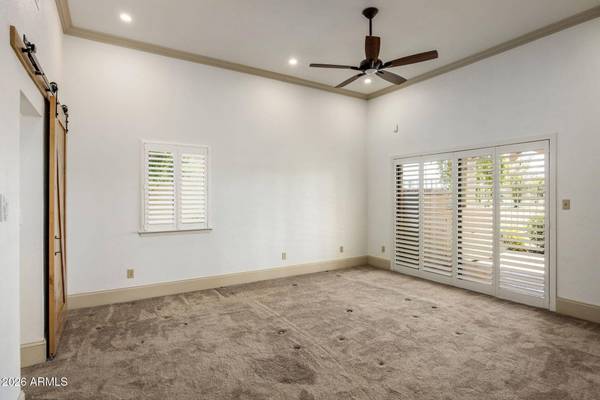 4015 N 78TH Street #115, Scottsdale, AZ 85251