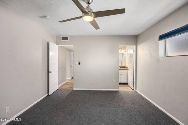 102 W MARYLAND Avenue #E1, Phoenix, AZ 85013