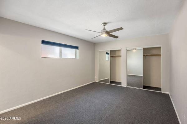 102 W MARYLAND Avenue #E1, Phoenix, AZ 85013