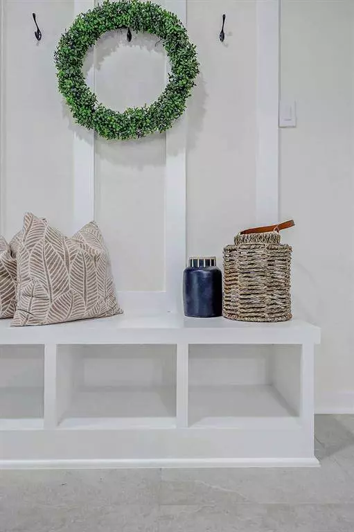 5226 Sanford RD, Houston, TX 77035