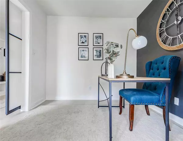 5226 Sanford RD, Houston, TX 77035