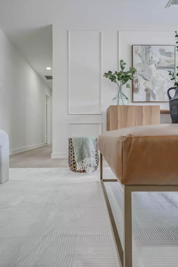 9923 Emnora LN, Houston, TX 77080