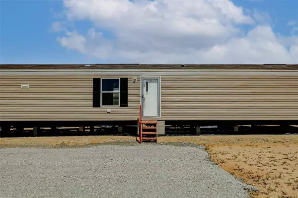 1601 Road 5740, Cleveland, TX 77327