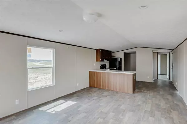 1601 Road 5740, Cleveland, TX 77327