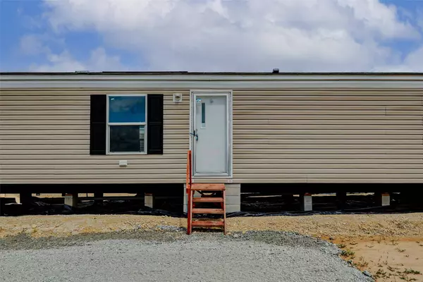 1601 Road 5740, Cleveland, TX 77327