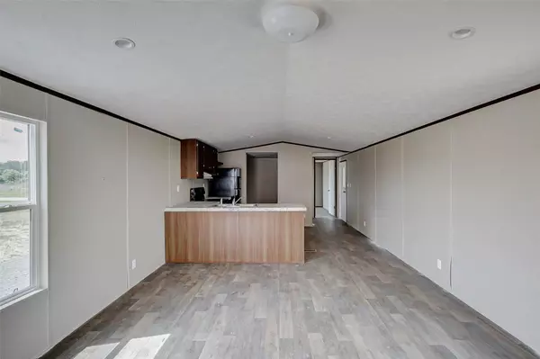 1601 Road 5740, Cleveland, TX 77327