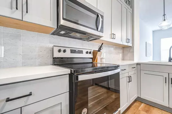 1508 Blodgett ST #305, Houston, TX 77004