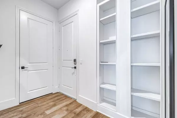 1508 Blodgett ST #305, Houston, TX 77004