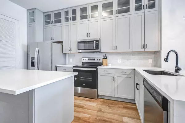 1508 Blodgett ST #305, Houston, TX 77004