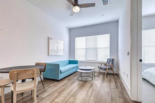 1508 Blodgett ST #305, Houston, TX 77004