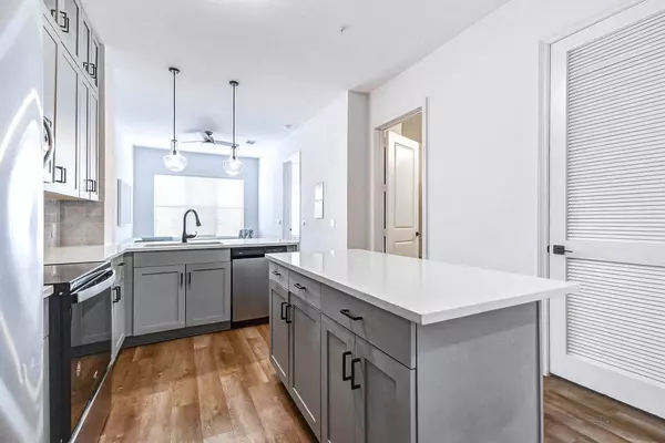 1508 Blodgett ST #305, Houston, TX 77004