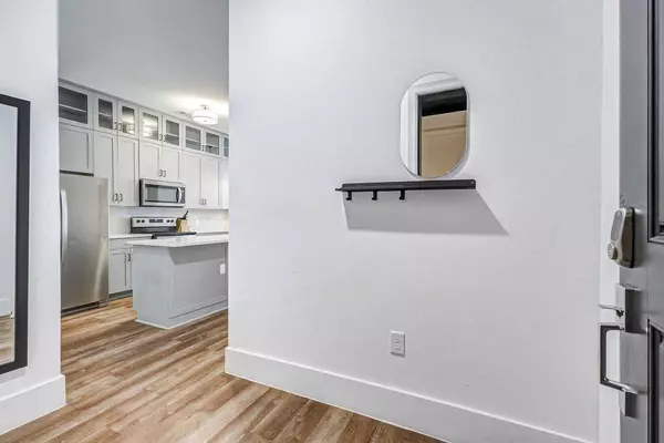 1508 Blodgett ST #305, Houston, TX 77004