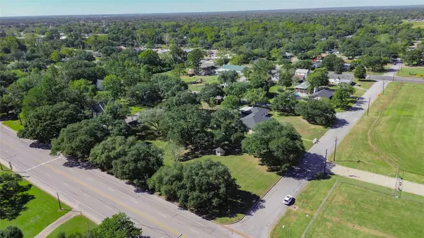 6,7,8 11TH Street, Waller, TX 77445